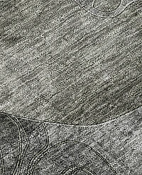 Addison Chantille Machine Washable ACN558 2'3x7'6 Runner Area Rug