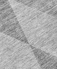 Addison Chantille Machine Washable ACN561 8'x10' Area Rug