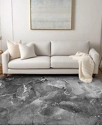 Addison Chantille Machine Washable ACN518 8'x10' Area Rug