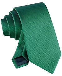 Tommy Hilfiger Men's Marcus Solid Tie
