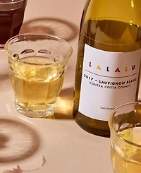 Duralex Picardie Tumbler - 3/8 Oz