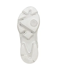 Ryka Women's Devotion Xt Mid-Top 2 Training Sneakers