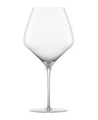 Zwiesel Glas Handmade Alloro Burgundy 32.3oz - Set of 2