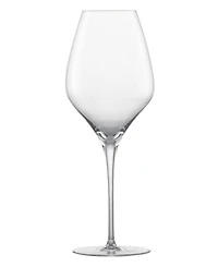 Zwiesel Glas Handmade Alloro Tasting Glass 17.1oz - Set of 2