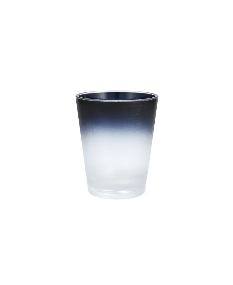 Fortessa La Cote Outdoor Double Old Fashioned 14oz - Set of 4