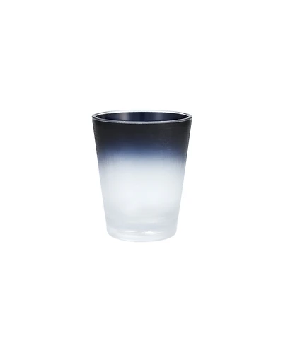 Fortessa La Cote Outdoor Double Old Fashioned 14oz - Set of 4