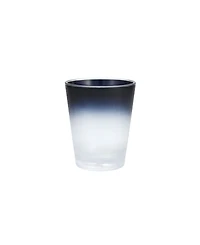 Fortessa La Cote Outdoor Double Old Fashioned 14oz - Set of 4