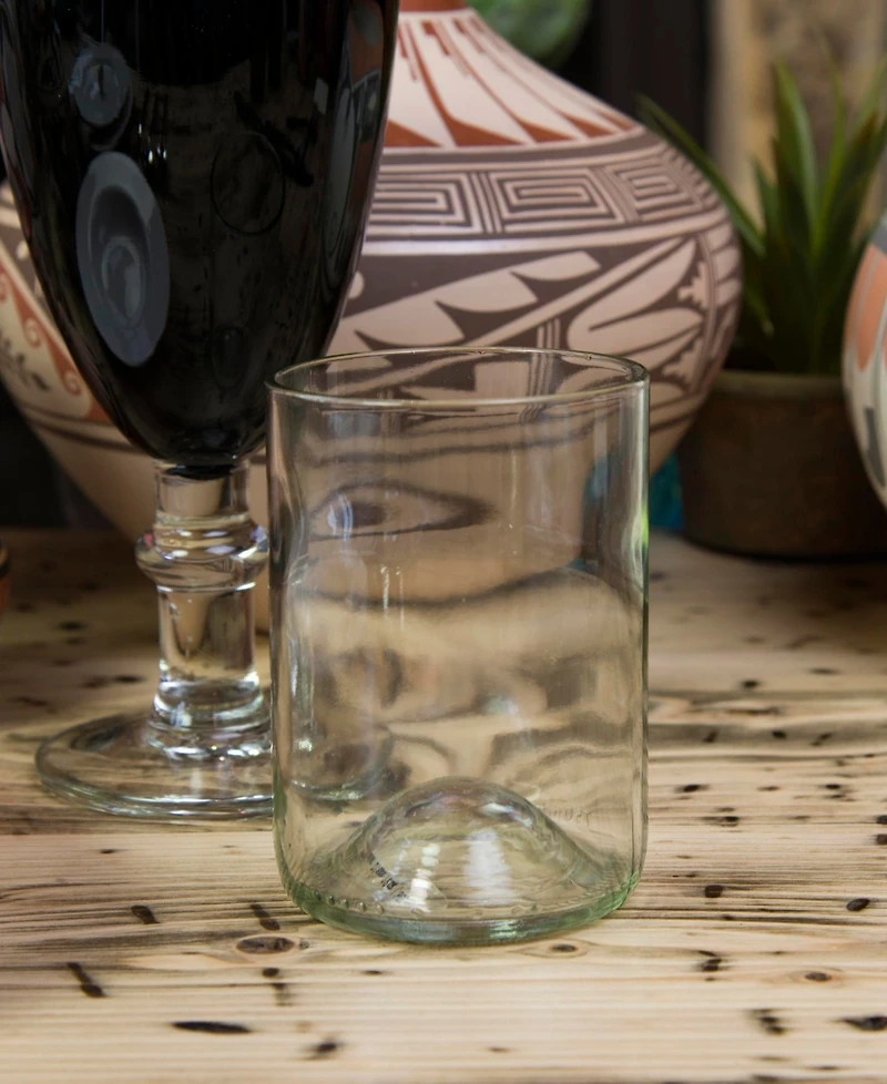 Fortessa Vintage Water Glass 12oz - Set of 6