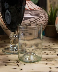 Fortessa Vintage Water Glass 12oz - Set of 6