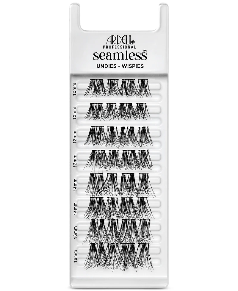 Ardell Seamless Underlash Extensions Kit Refill