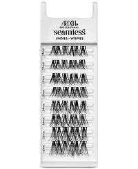Ardell Seamless Underlash Extensions Kit Refill