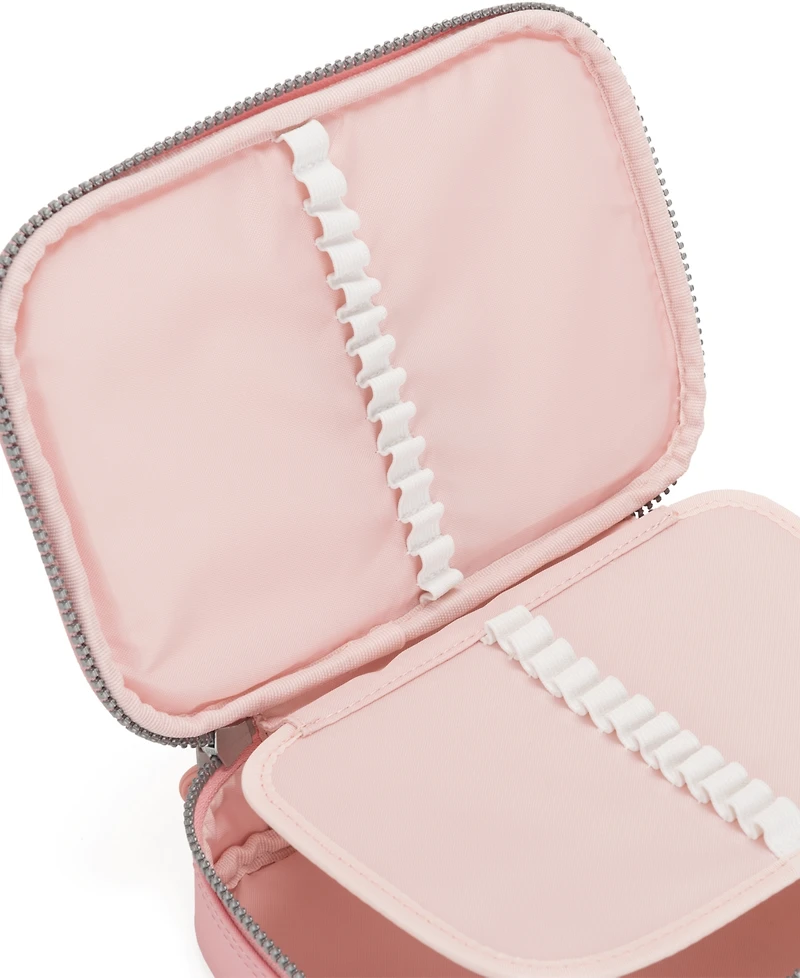 Kipling 100 Pens Pen Case