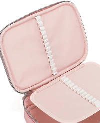Kipling 100 Pens Pen Case