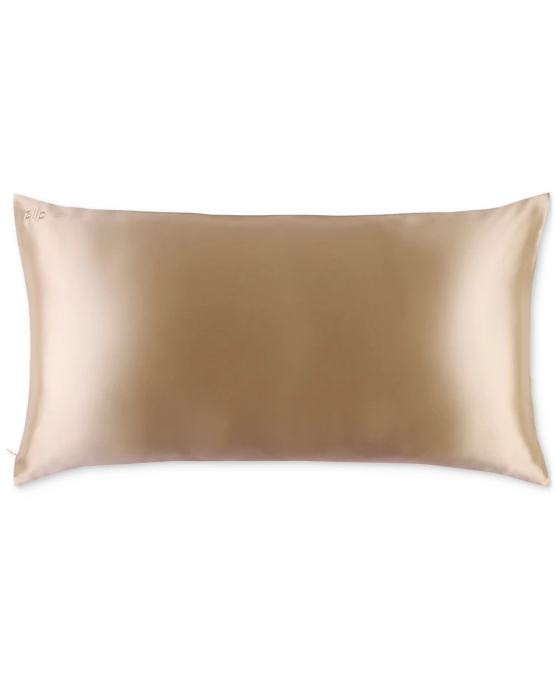 Slip Pure Silk King Pillowcase