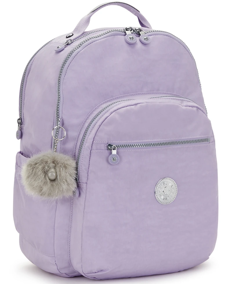 Kipling Seoul Xl Backpack
