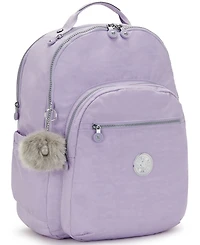 Kipling Seoul Xl Backpack