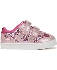Dr. Scholl's Madison Kids Play Slip-on Sneakers