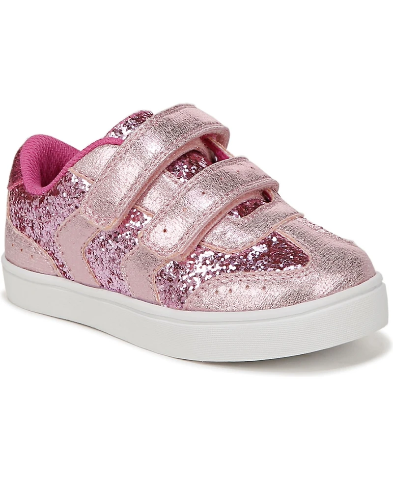 Dr. Scholl's Madison Kids Play Slip-on Sneakers
