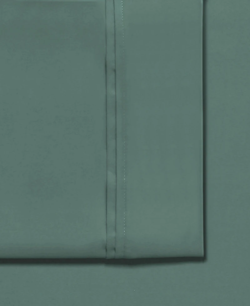 Tribeca Living Microfiber Deep Pocket Piece Sheet Set