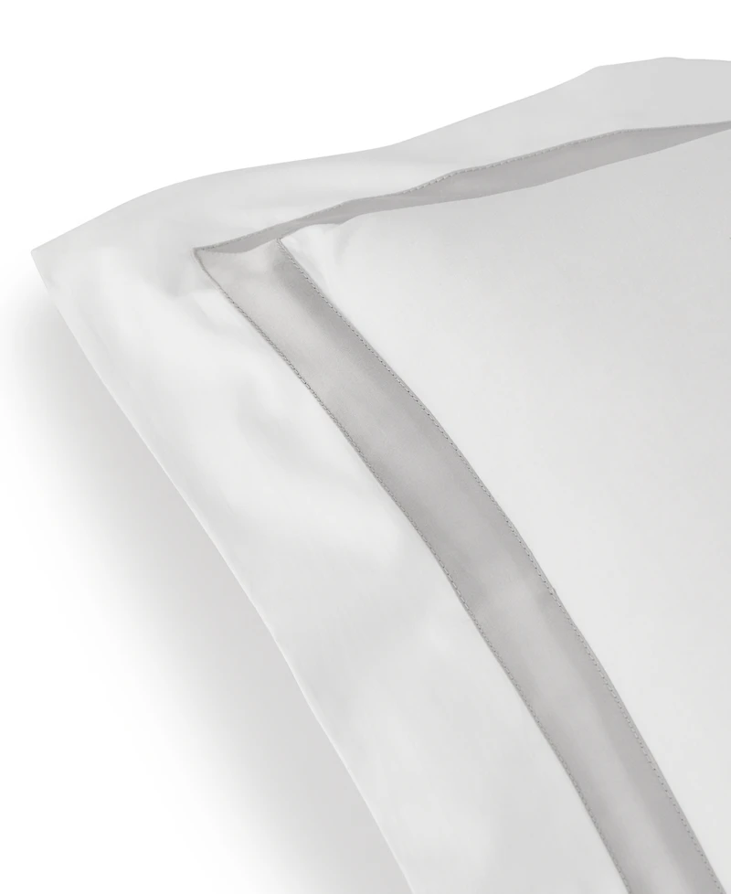 Sferra Estate Continental Sham, 26x26"