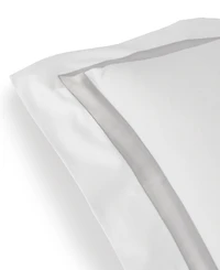 Sferra Estate Continental Sham, 26x26"