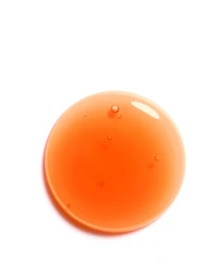 Dior Addict Lip Glow Oil