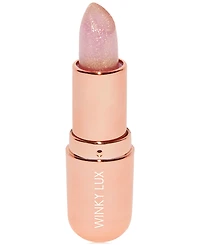 Winky Lux Glimmer Balm Rose Gold - Rose Gold