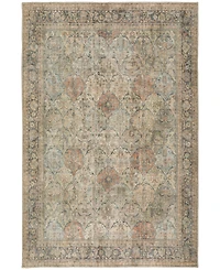 Dalyn Kars KA6 3'x5' Area Rug