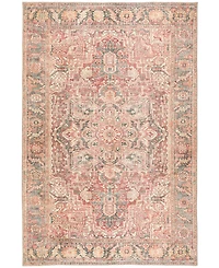Dalyn Kars KA5 8'x10' Area Rug