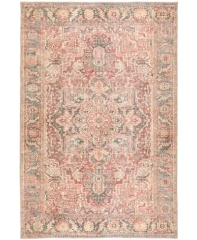 Dalyn Kars Ka5 10x13 Area Rug