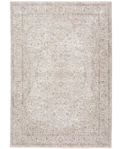 Dalyn Cyprus Cy8 18x26 Area Rug