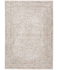 Dalyn Cyprus Cy8 18x26 Area Rug