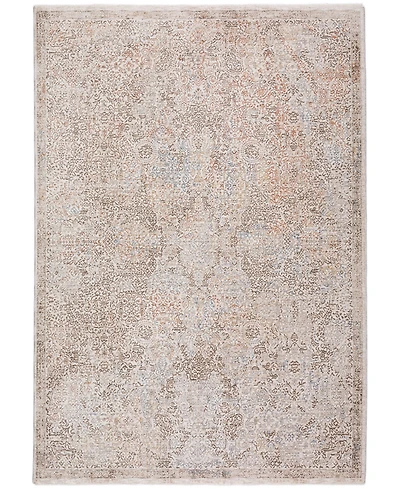 Dalyn Vienna VI5 2'3x7'10 Runner Area Rug