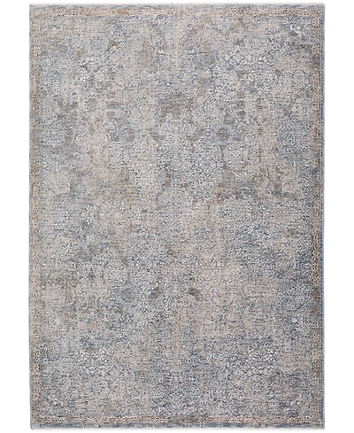 Dalyn Vienna VI5 7'10x10' Area Rug