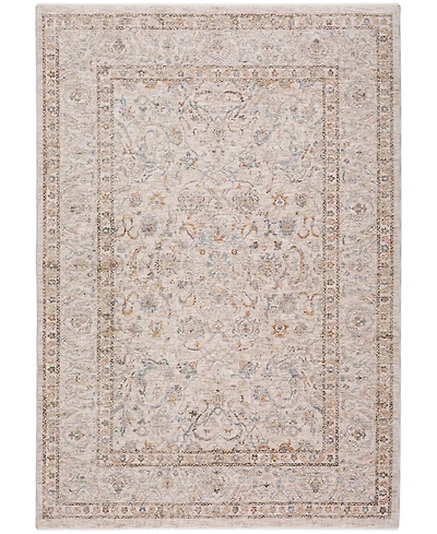 Dalyn Vienna VI8 7'10x10' Area Rug