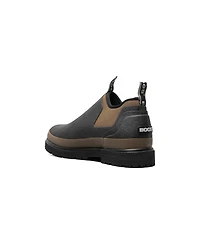 Bogs Men's Tillamook Bay Boot