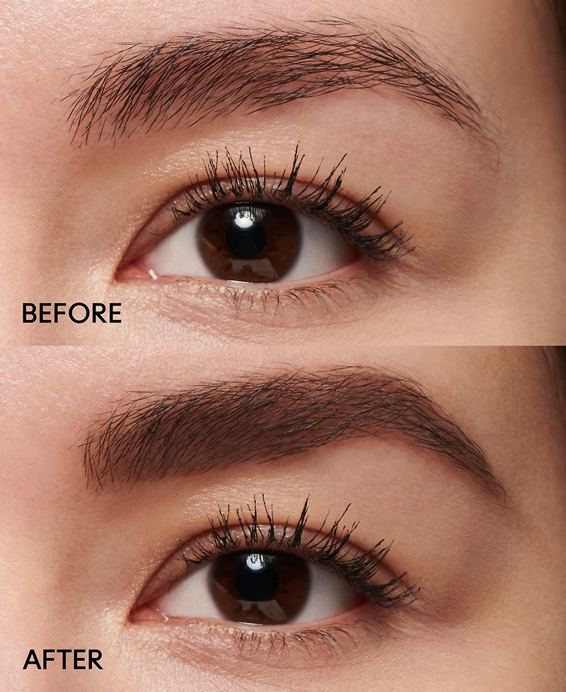 Mac Pro Brow Definer 1mm-Tip Pencil