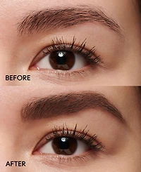 Mac Pro Brow Definer 1mm-Tip Pencil