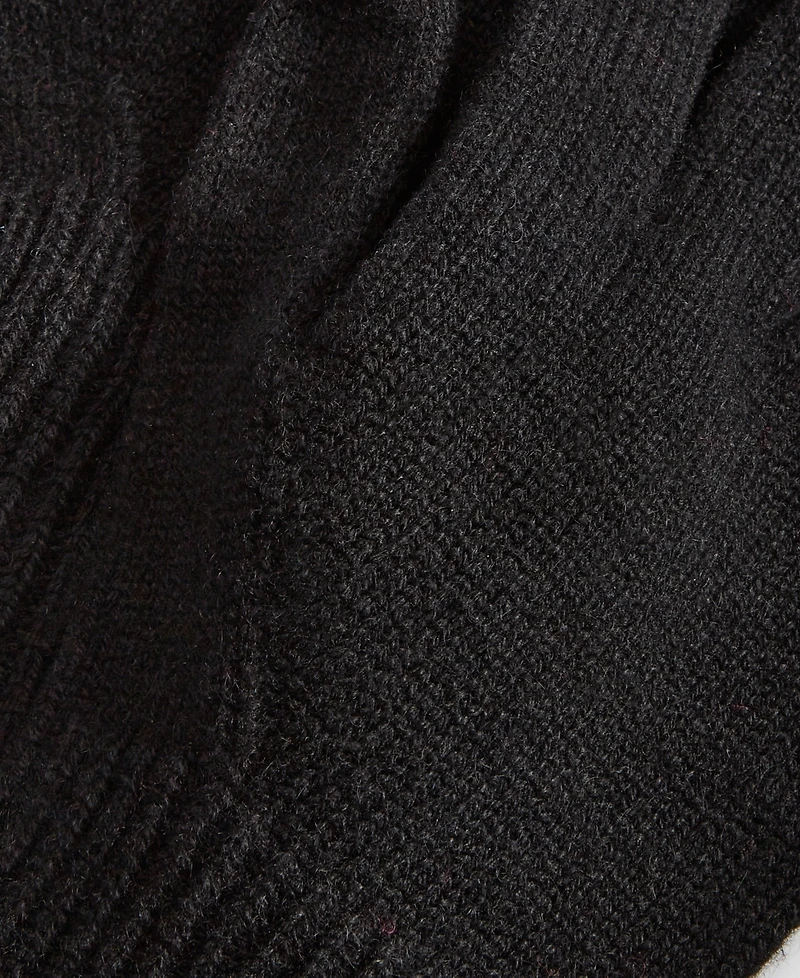 Charter Club Cashmere Gloves, Created for Macy's