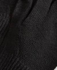 Charter Club Cashmere Gloves, Created for Macy's