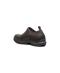 Bogs Men's Sauvie Ii Slip-Resistant Boot