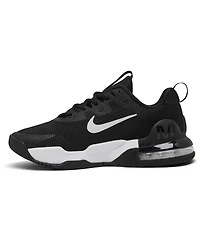 Nike Men's Air Max Alpha Trainer 5 Training Sneakers from Finish Line