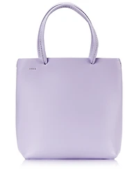 GiGi New York Sydney Mini Leather Shopper Bag