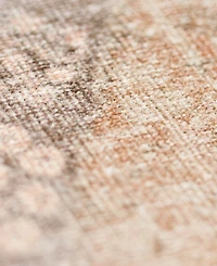 Dalyn Kars KA11 5'x7'6 Area Rug
