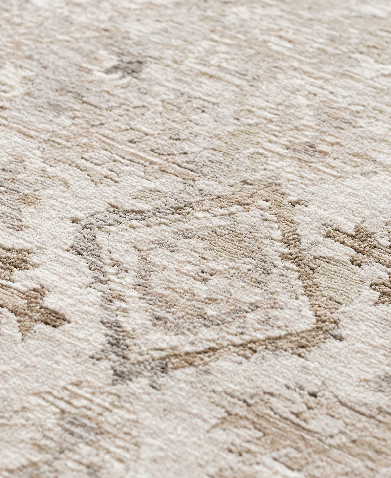 Dalyn Cyprus CY4 3'x5' Area Rug