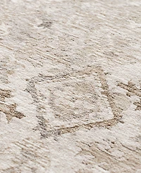 Dalyn Cyprus CY4 7'10x10' Area Rug