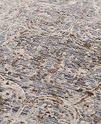 Dalyn Vienna VI7 2'3x7'10 Runner Area Rug