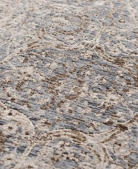 Dalyn Vienna VI7 1'8x2'6 Area Rug