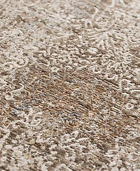 Dalyn Vienna VI5 3'x5' Area Rug