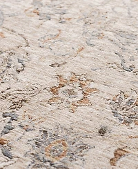 Dalyn Vienna VI8 7'10x10' Area Rug